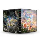 ultra-pro-pokemon-stellar-krone-4-pocket-portfolio